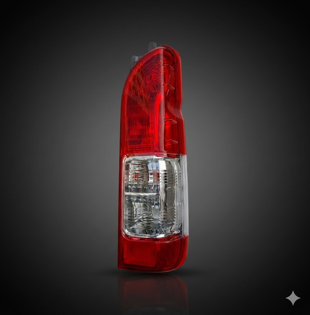 IMA-SL-2047 STOP LAMP HIACE